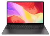 Teclast F15S 8GB/128GB