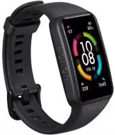 Honor Band 6