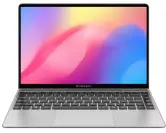 Portátil Teclast F7S 14,1"