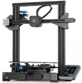Impresora 3D Ender-3 V2