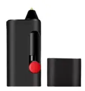 Wowstick Termoselladora