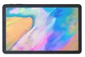 Alldocube iPlay 40