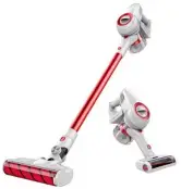 Aspirador inalámbrico Xiaomi JIMMY JV51