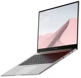 Xiaomi RedmiBook Air 13.3"