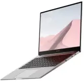 Xiaomi RedmiBook Air 13.3"