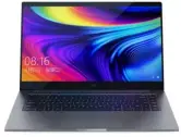Xiaomi Mi Laptop Pro 15,6'' Core i7-10510U Xiaomi Mi Laptop Pro 15,6'' Core i7-10510U