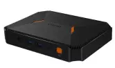 Mini PC CHUWI Herobox Mini PC CHUWI Herobox