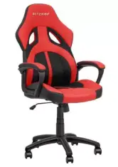 Silla Gaming BlitzWolf® BW-GC3 Silla Gaming BlitzWolf® BW-GC3