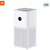 Xiaomi Purificador de aire 3C Xiaomi Purificador de aire 3C