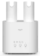 Xiaomi Deerma HX10 Xiaomi Deerma HX10