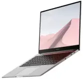 Xiaomi RedmiBook Air 13.3" Xiaomi RedmiBook Air 13.3"
