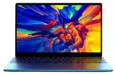 Notebook T-Bao T-BOOK X10 Notebook T-Bao T-BOOK X10