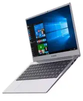 ALLDOCUBE i7Book 8GB/256GB SSD ALLDOCUBE i7Book 8GB/256GB SSD