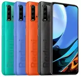 Xiaomi Redmi 9T 4GB/64GB Xiaomi Redmi 9T 4GB/64GB