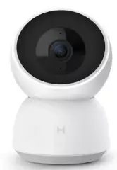 Cámara 360º XIAOMI IMILAB A1 Security Device Cámara 360º XIAOMI IMILAB A1 Security Device