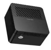 MiniPC Chuwi LarkBox