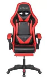 Silla Gaming BlitzWolf BW-GC1 Silla Gaming BlitzWolf BW-GC1