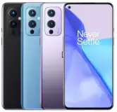 OnePlus 9 Pro 8/256GB OnePlus 9 Pro 8/256GB