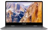 Convertible Teclast F5 Convertible Teclast F5