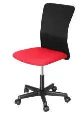 Silla de oficina Douxlife® DL-OC01 Silla de oficina Douxlife® DL-OC01