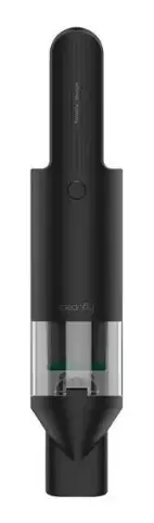 Aspirador inalámbrico Xiaomi Youpin Coclean F2 16800Pa Aspirador inalámbrico Xiaomi Youpin Coclean F2 16800Pa