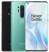 OnePlus 8 Pro 8GB/128GB OnePlus 8 Pro 8GB/128GB