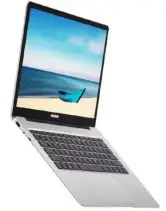 Portátil Alldocube VBook Portátil Alldocube VBook