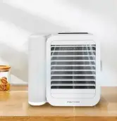 MICROHOO Xiaomi Youpin Mini aire acondicionado MICROHOO Xiaomi Youpin Mini aire acondicionado