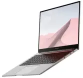 Xiaomi RedmiBook Air 13.3"