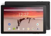 CHUWI Hipad 3GB/32GB LTE CHUWI Hipad 3GB/32GB LTE