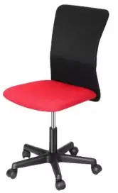 Silla de oficina Douxlife® DL-OC01 Silla de oficina Douxlife® DL-OC01
