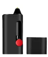Wowstick Termoselladora Wowstick Termoselladora