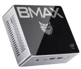 Mini PC Bmax B2 Plus Mini PC Bmax B2 Plus