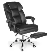 Silla de oficina BlitzWolf BW-OC1 Silla de oficina BlitzWolf BW-OC1