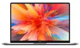 Xiaomi RedmiBook Pro 14 2021 Xiaomi RedmiBook Pro 14 2021