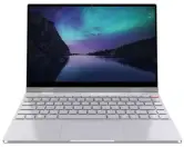 Notebook BMAX Y13 8GB/256GB de 13,3" Notebook BMAX Y13 8GB/256GB de 13,3"