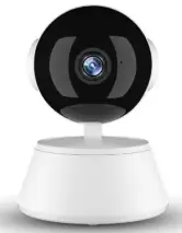 Xiaovv Q6 Pro 1080P