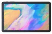 Alldocube iPlay 40 Alldocube iPlay 40