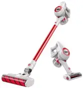 Aspirador inalámbrico Xiaomi JIMMY JV51 Aspirador inalámbrico Xiaomi JIMMY JV51