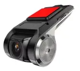 DashCam con ADAS 1080P DashCam con ADAS 1080P