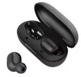 Auriculares TWS Haylou GT1 Plus Auriculares TWS Haylou GT1 Plus