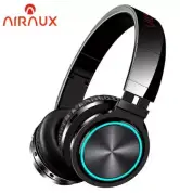 Auriculares Inalámbricos BlitzWolf Airaux Auriculares Inalámbricos BlitzWolf Airaux