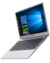 ALLDOCUBE i7Book 8GB/256GB SSD ALLDOCUBE i7Book 8GB/256GB SSD