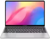 Portátil Teclast F7S 14,1" Portátil Teclast F7S 14,1"