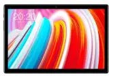 Tablet Teclast M40 Tablet Teclast M40