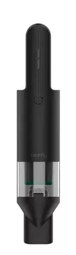 Aspirador inalámbrico Xiaomi Youpin Coclean F2 16800Pa Aspirador inalámbrico Xiaomi Youpin Coclean F2 16800Pa