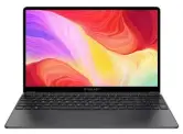 Teclast F15S 8GB/128GB Teclast F15S 8GB/128GB