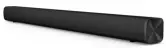 Redmi barra de sonido Redmi barra de sonido