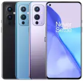 OnePlus 9 8/128GB