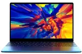 Notebook T-Bao T-BOOK X10 SSD 256GB